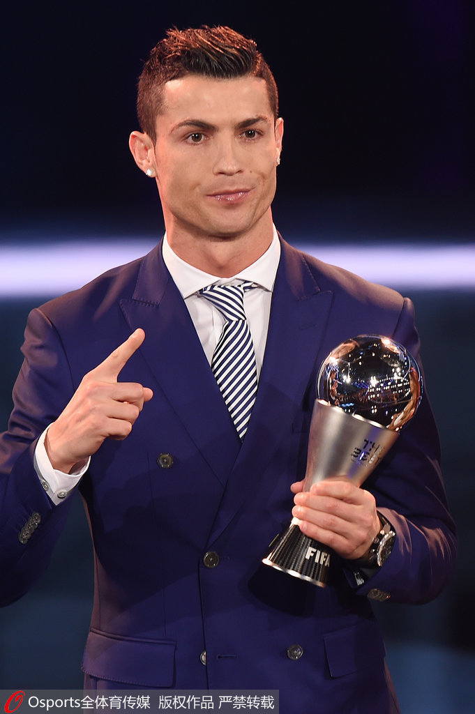 席执行官多 席执行官多