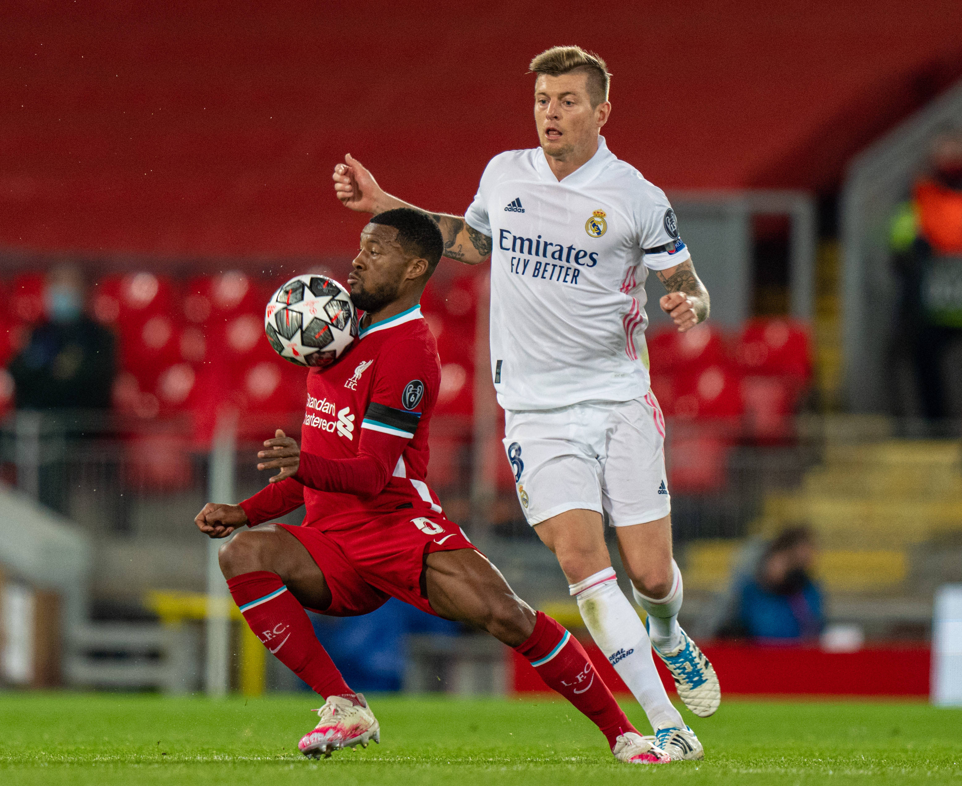 化演出与系 化演出与系