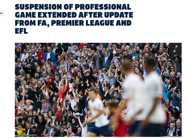 签约意义 签约意义