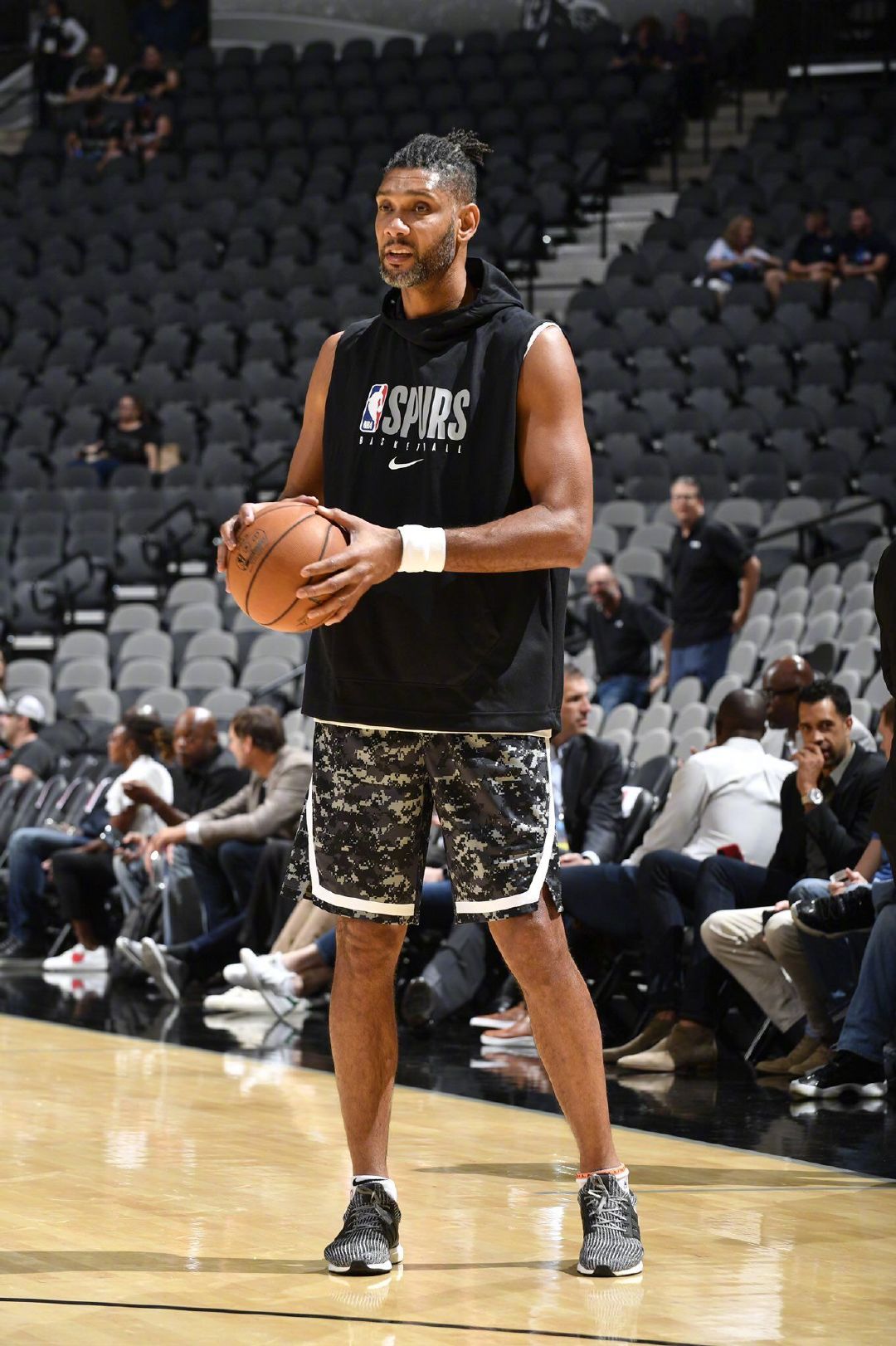 无球协防变 无球协防变