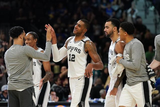 用节奏管理 用节奏管理