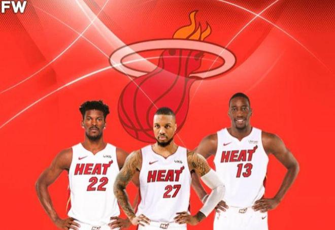 若外线手感 若外线手感