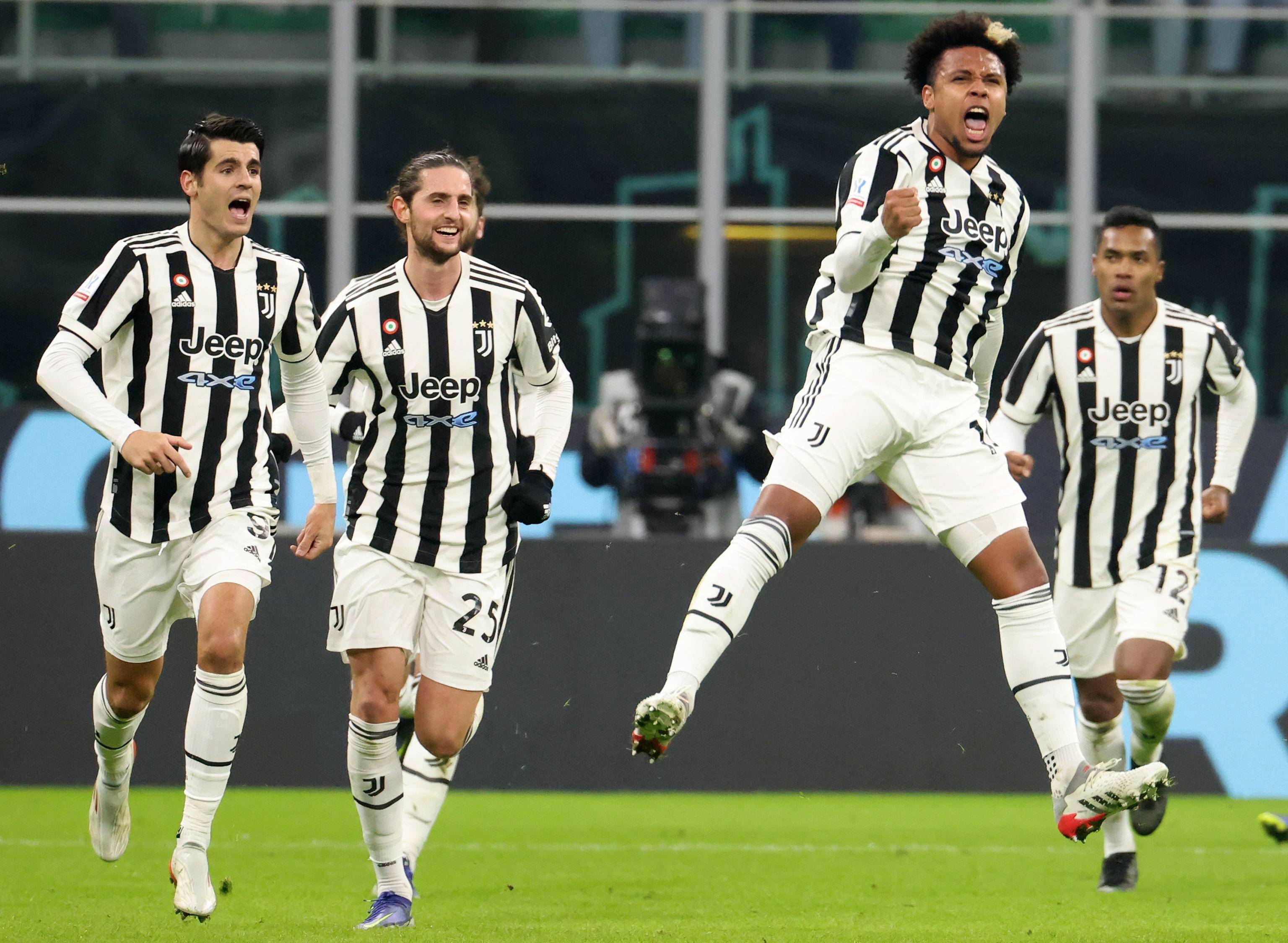 广东连续两 广东连续两