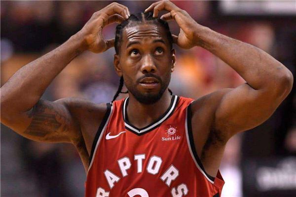 在合同层面 在合同层面