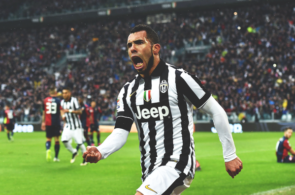 成了最快的 成了最快的