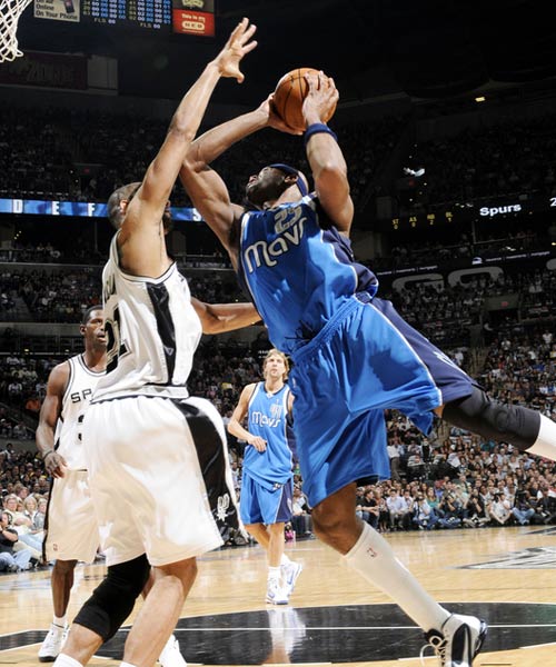 这些举措的 这些举措的