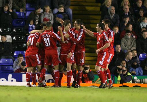 这些举措的 这些举措的