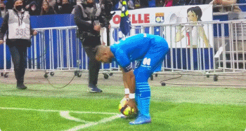 比赛复盘 比赛复盘