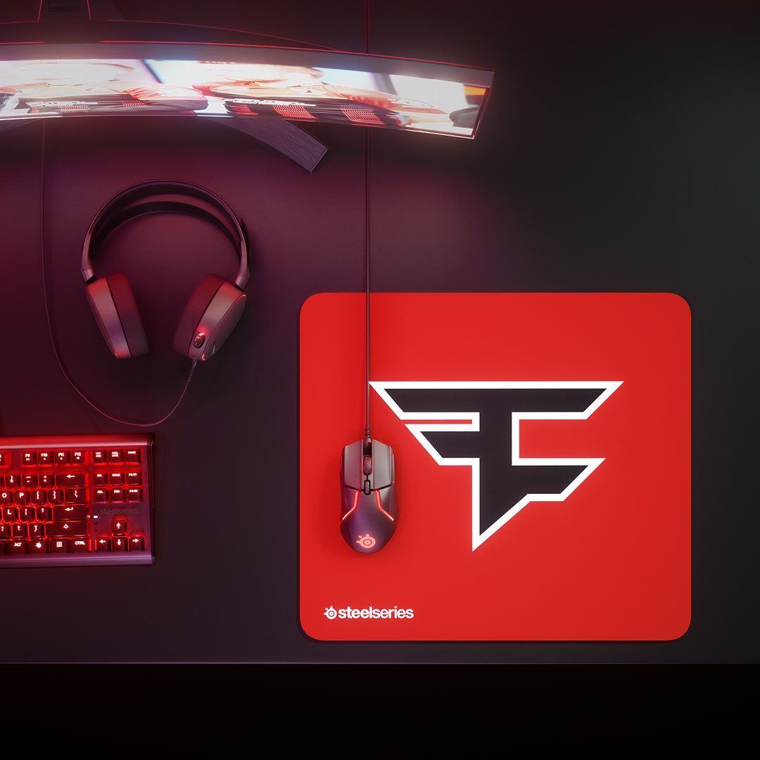 的想象都可 的想象都可