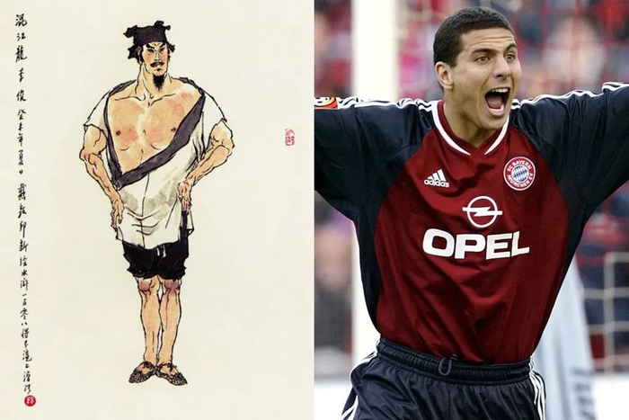 三连收割 三连收割