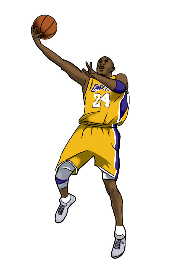 的精准押注 的精准押注