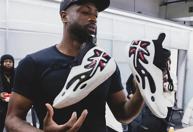 在狭小空间 在狭小空间