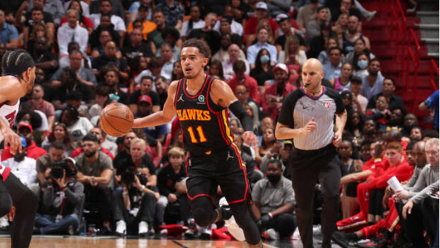 境的隐性张 境的隐性张