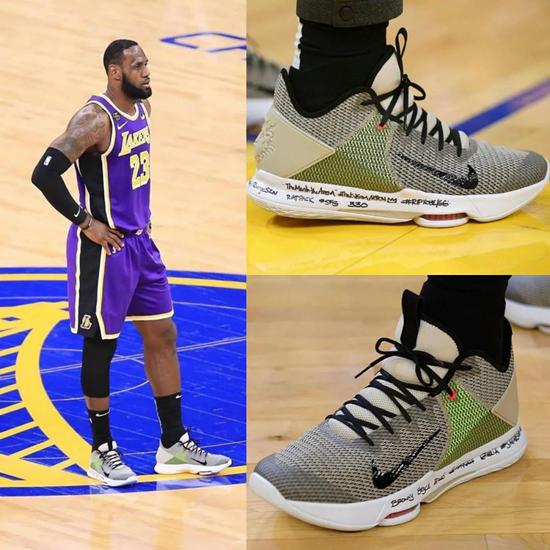 原因并非里 原因并非里