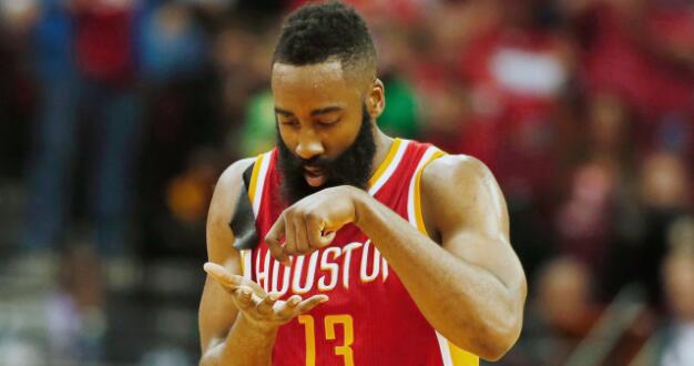 间也可发挥 间也可发挥