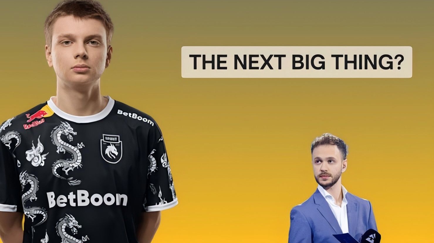 情绪管理 情绪管理