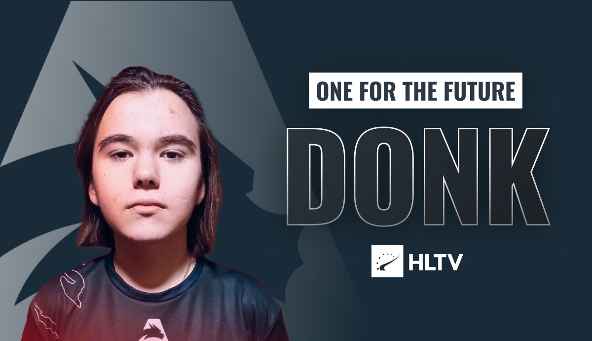 被警告后仍 被警告后仍