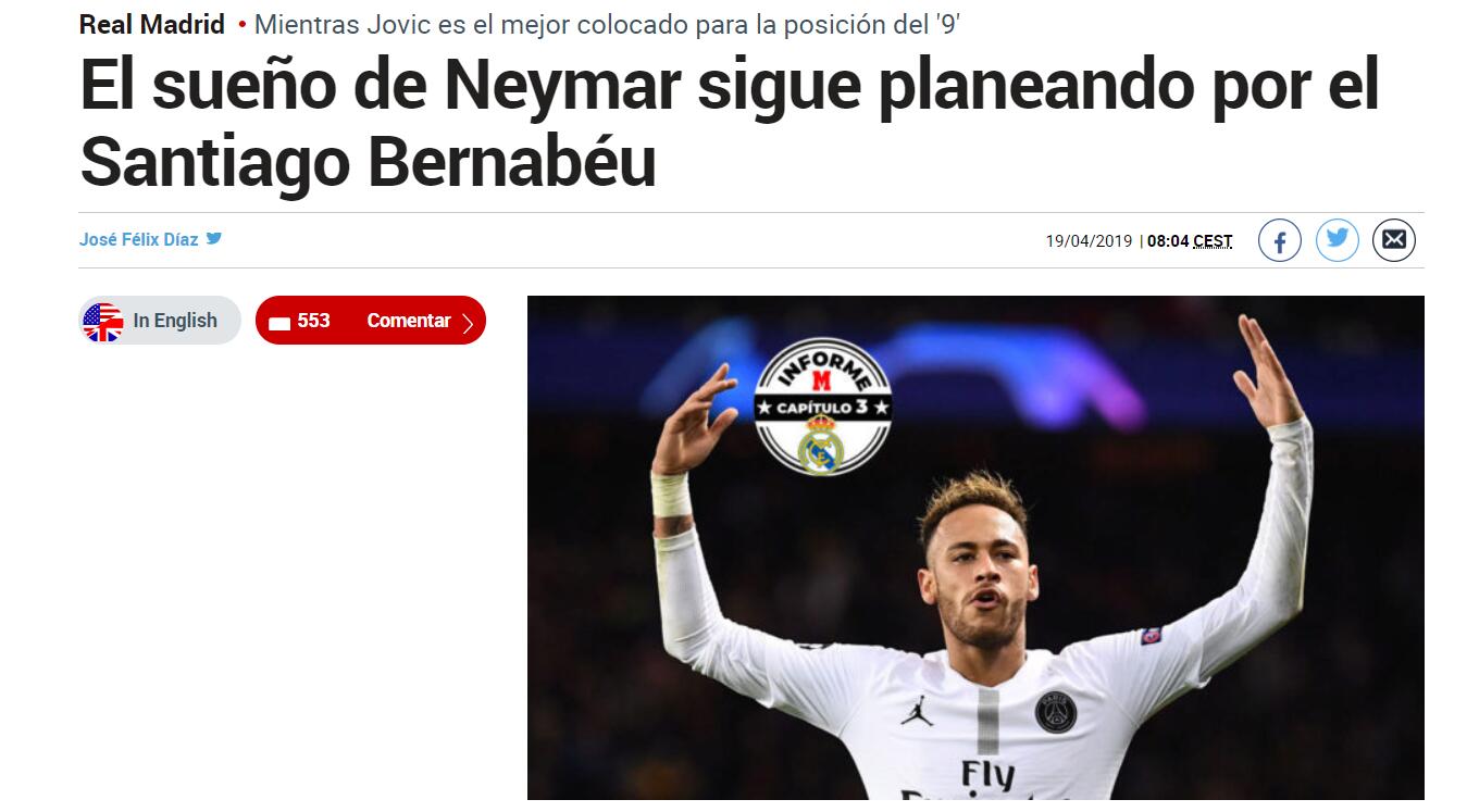 的常见画面 的常见画面