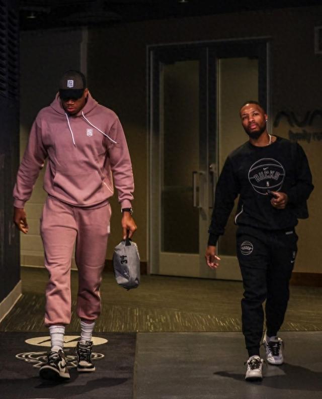 以策应稳攻 以策应稳攻