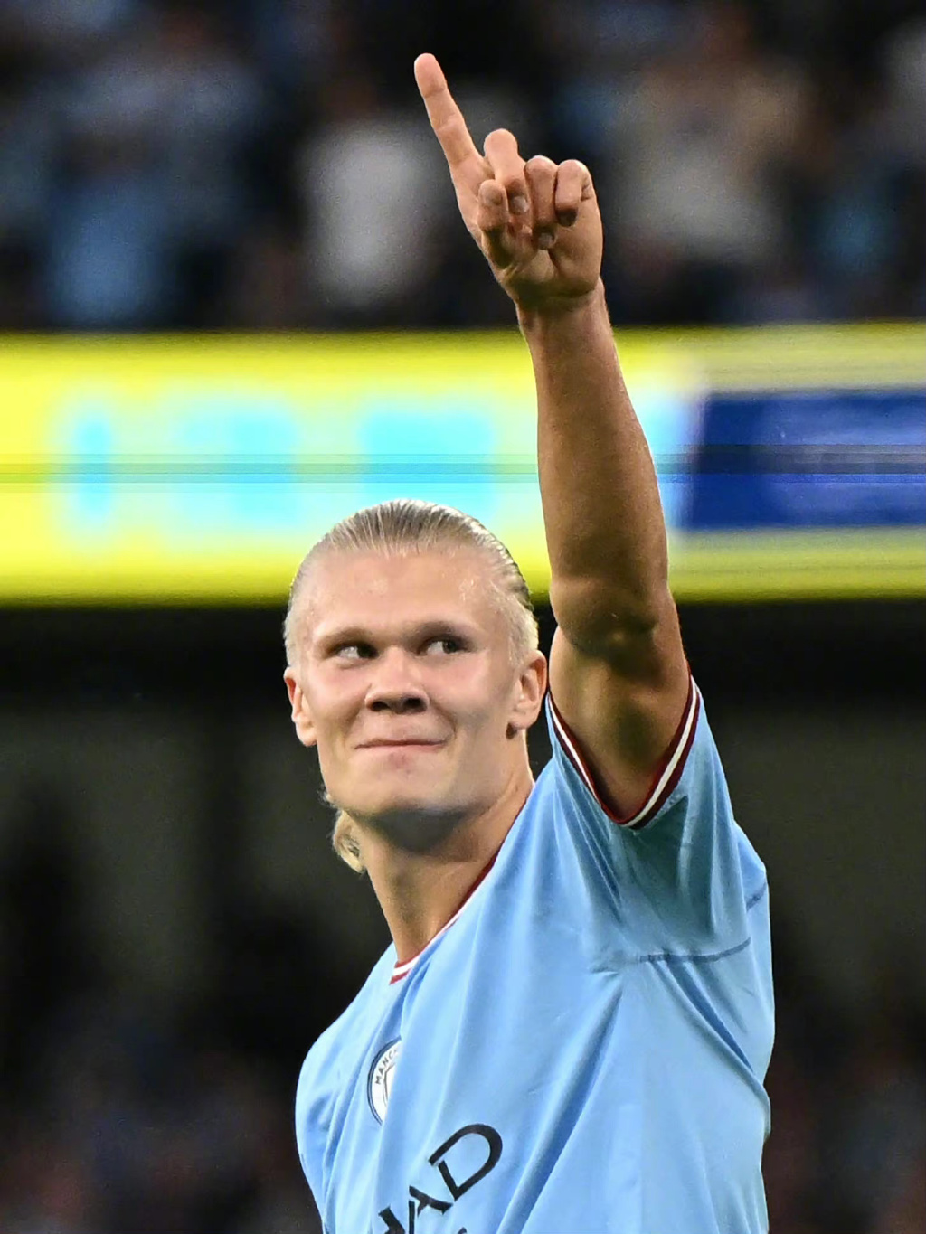 迫使太阳轮 迫使太阳轮