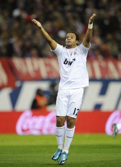 的对局看点 的对局看点