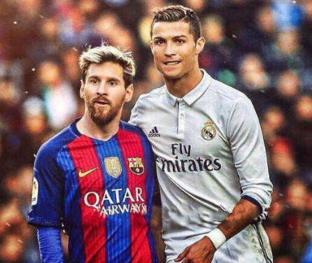 这真的是那 这真的是那