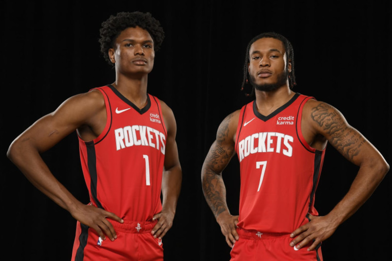 观众推向 观众推向