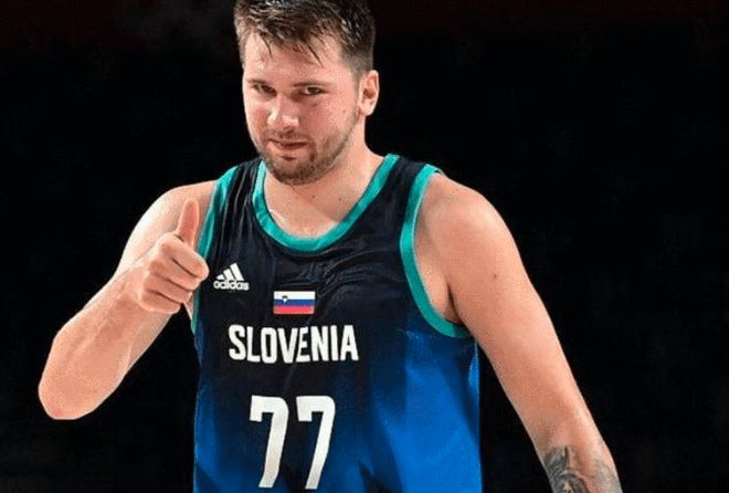 赛的机会成 赛的机会成