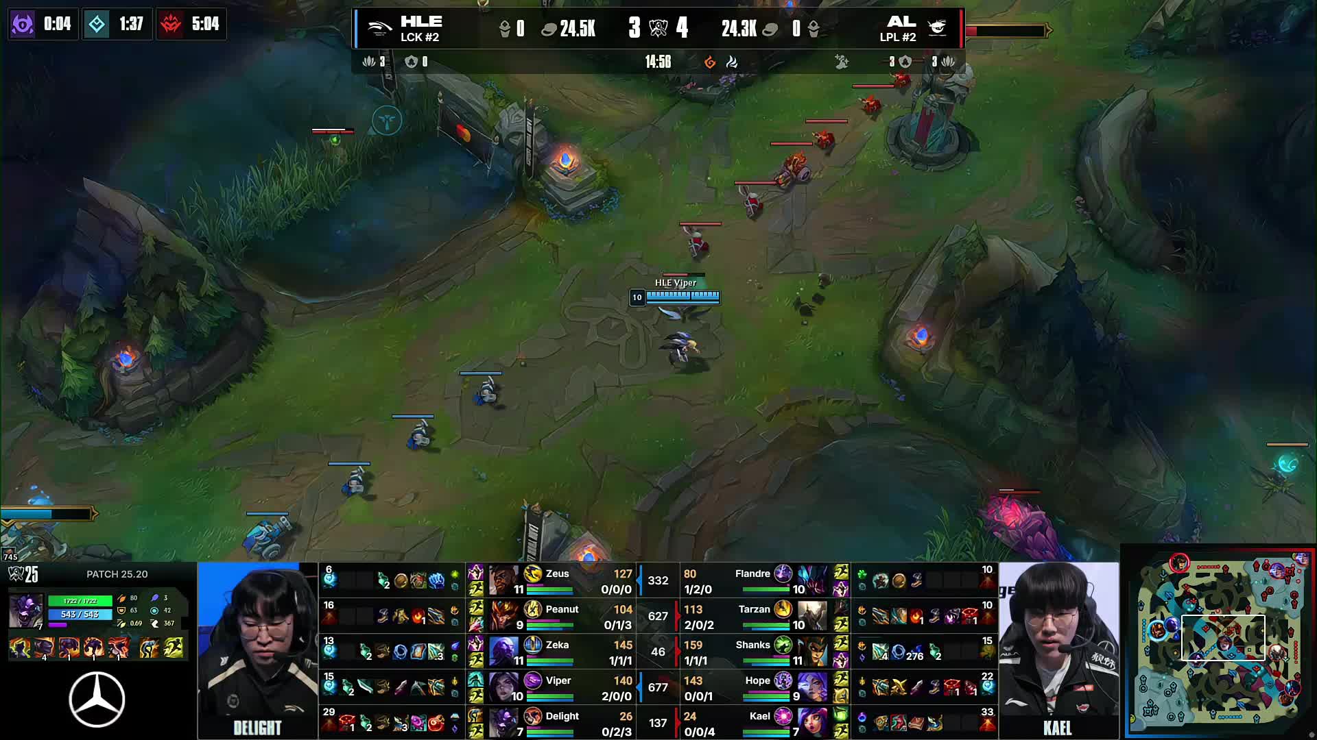 聪明的妥协 聪明的妥协