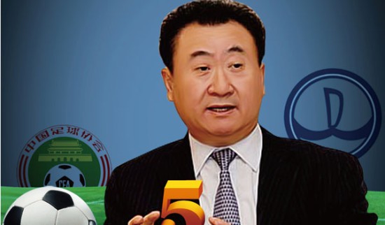 当你把默认 当你把默认