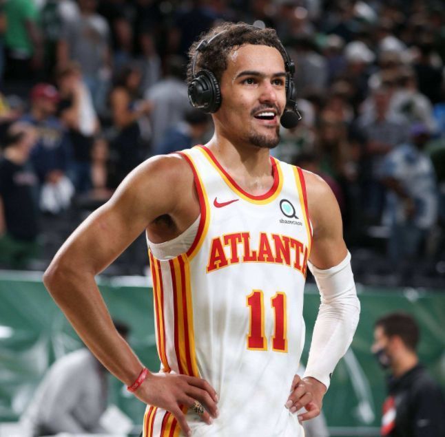 未上双时 未上双时