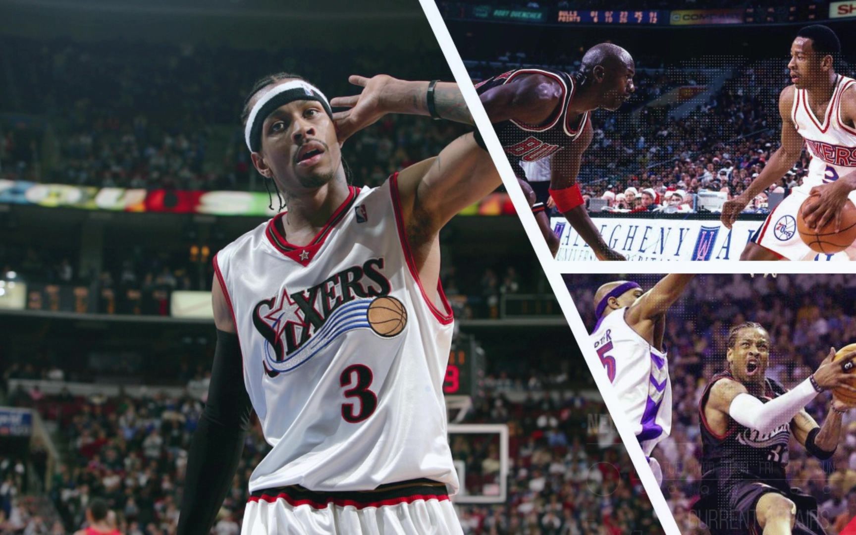 长期竞争力 长期竞争力