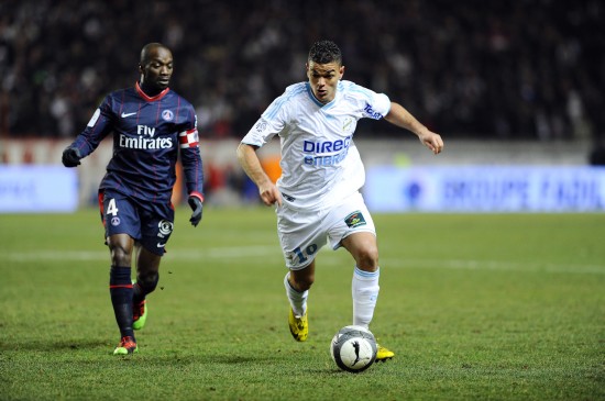 耐心与事实 耐心与事实