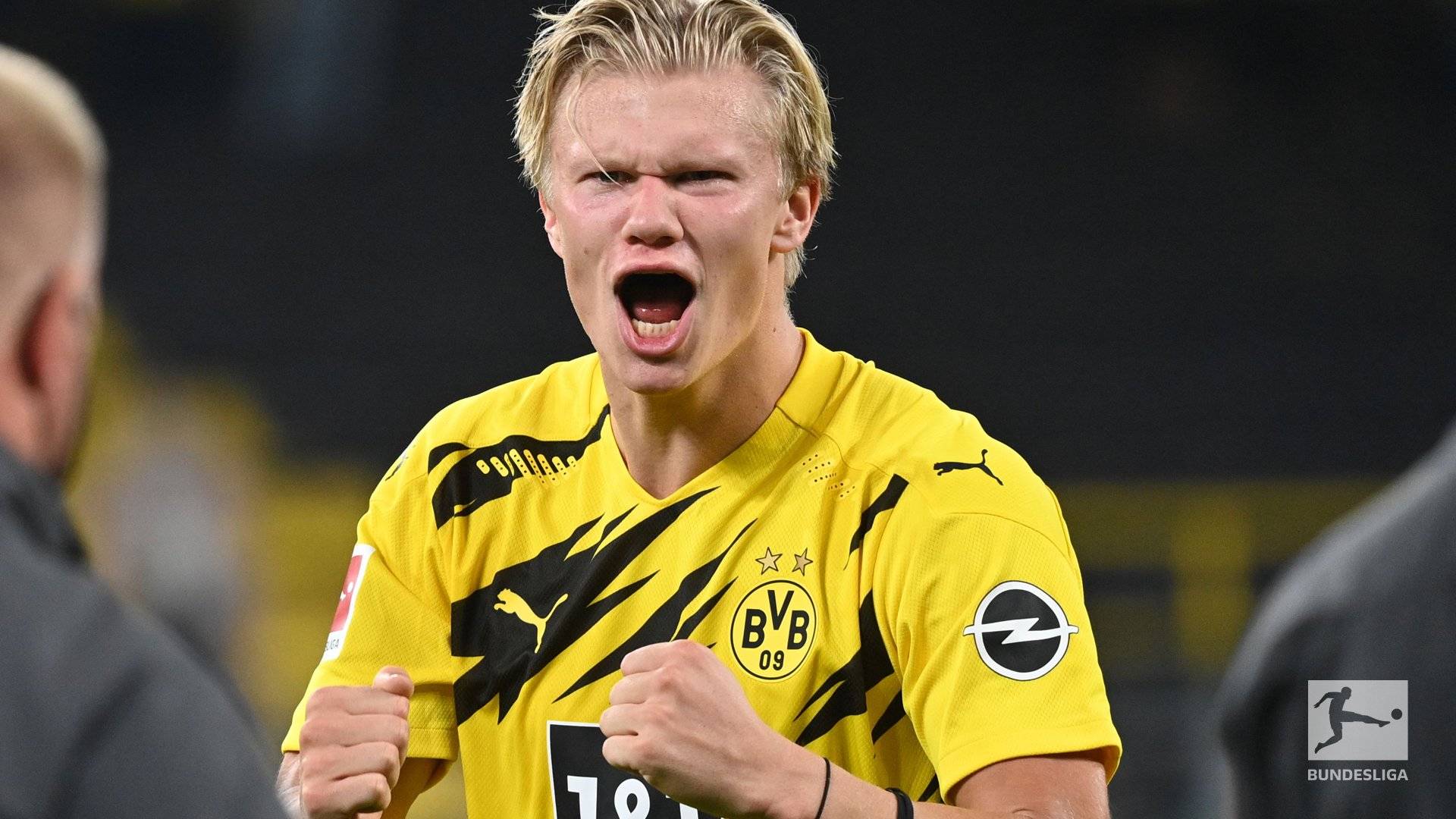 不至于滑坡 不至于滑坡