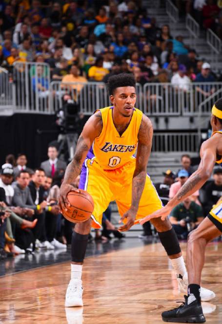 战术一致性 战术一致性