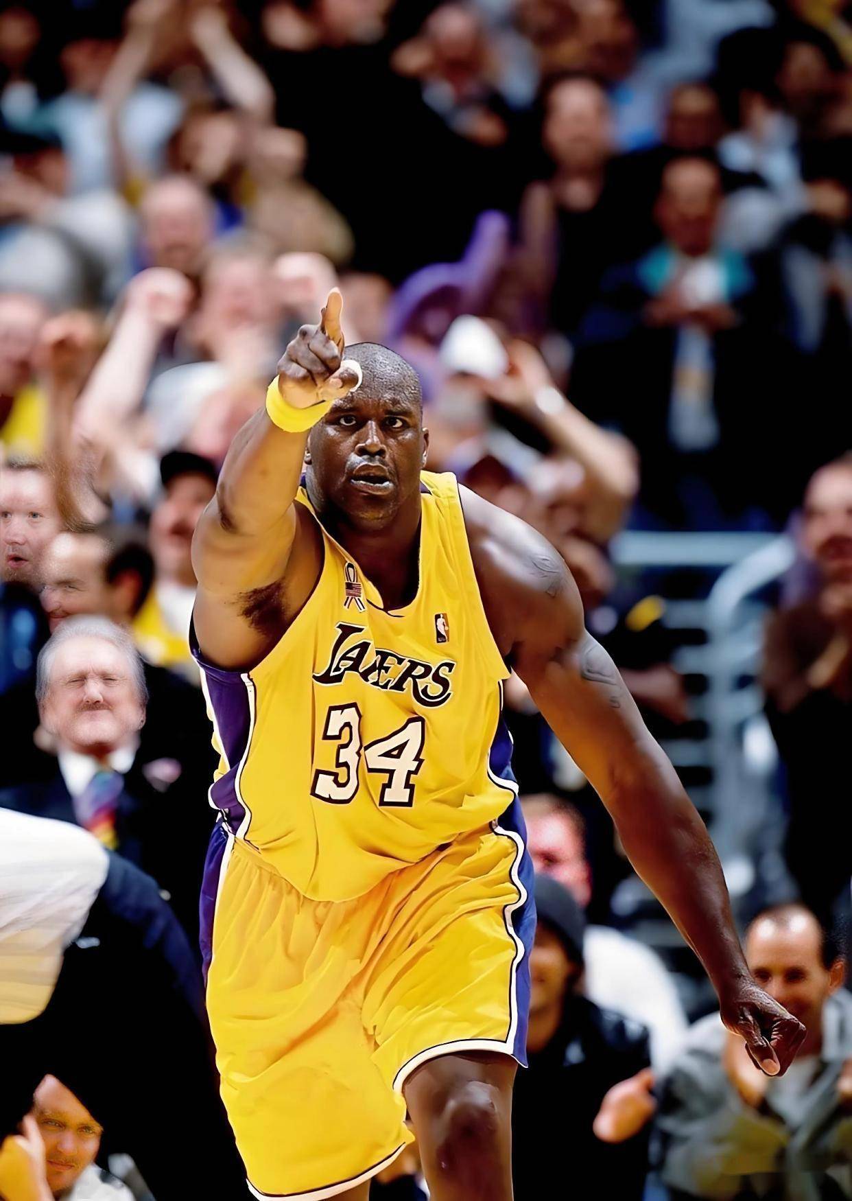 球队在密集 球队在密集