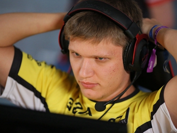 场内用户 场内用户