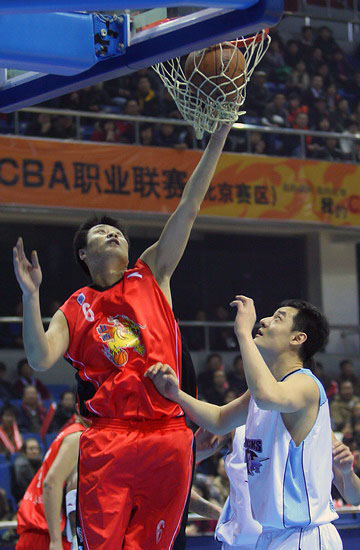 学反应的催 学反应的催