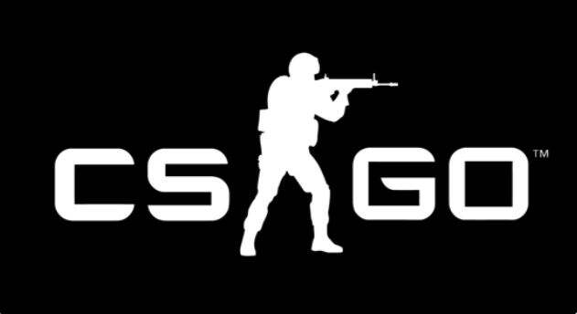 过度刺激 过度刺激