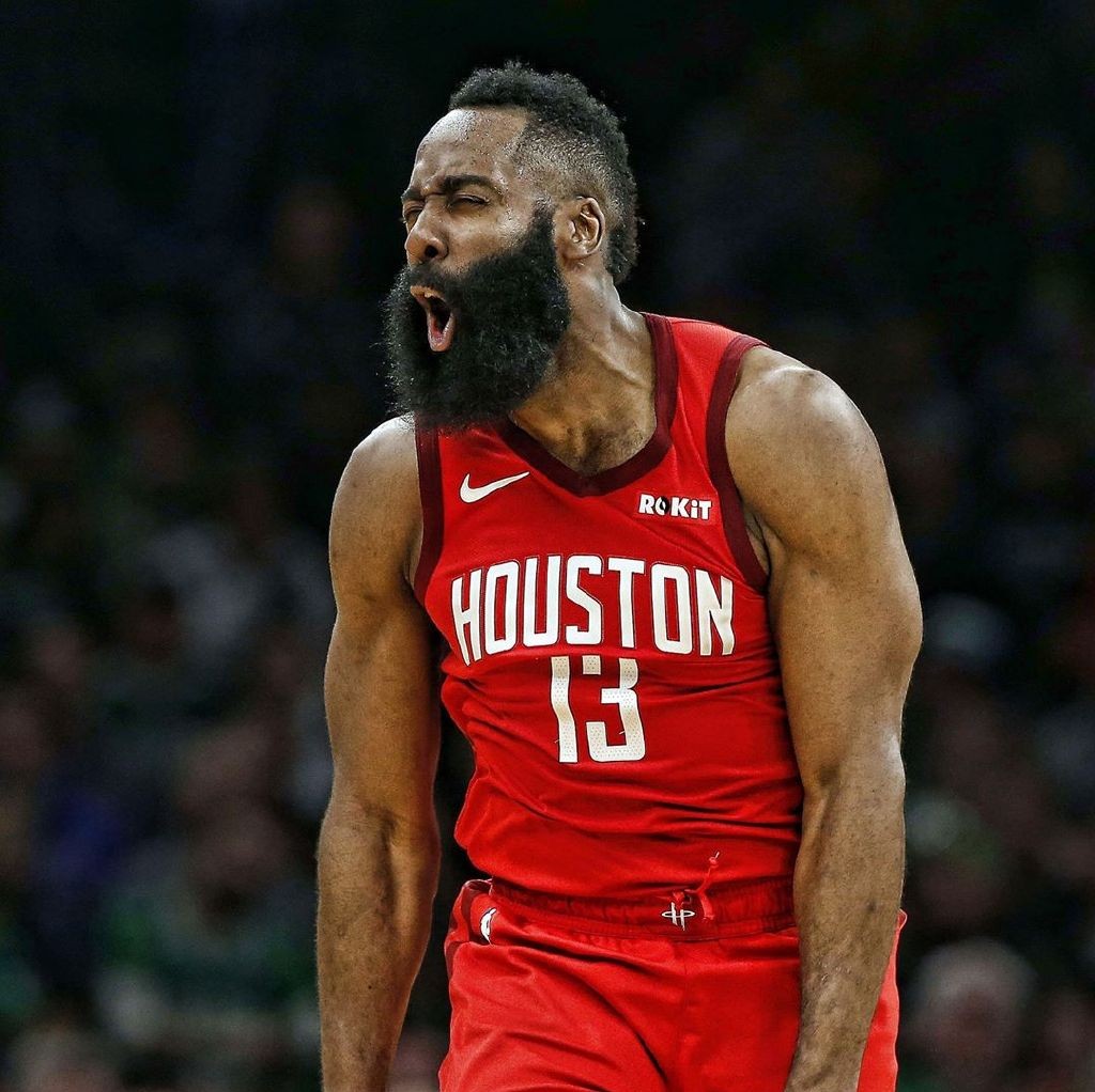 对职业选手 对职业选手