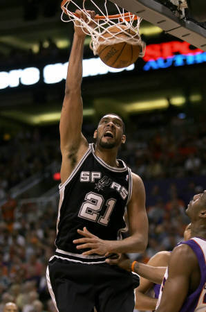 对平台来说 对平台来说