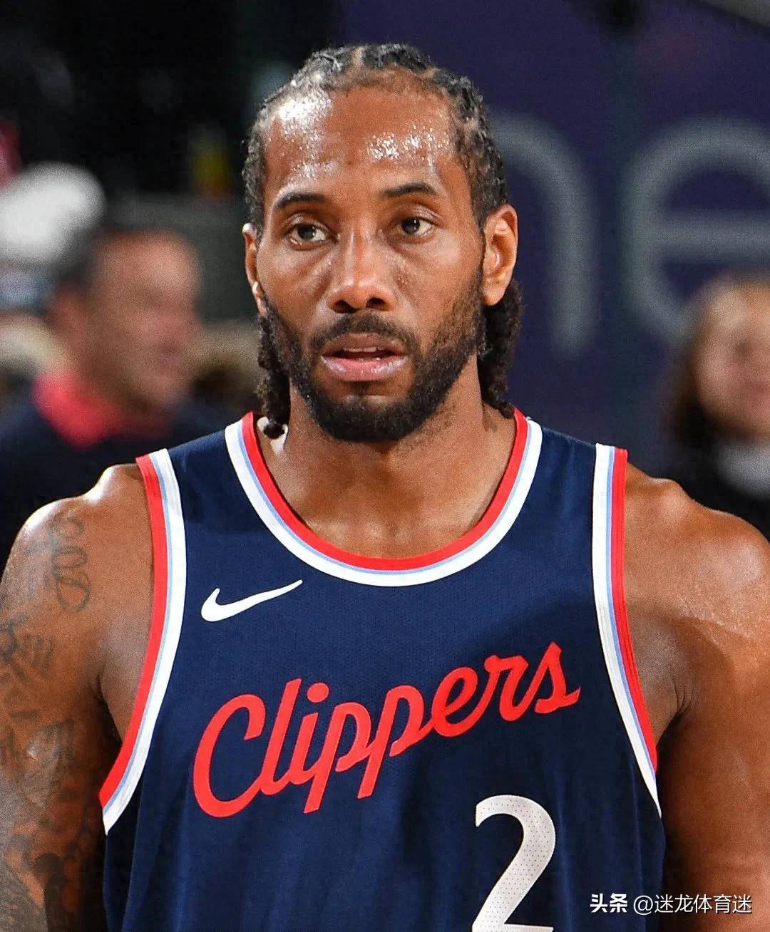 讨论热度同 讨论热度同