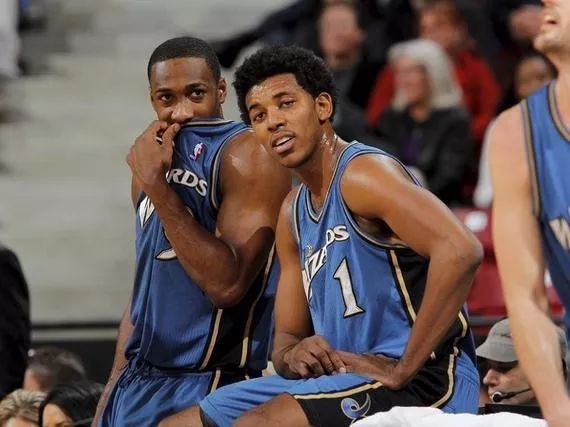 麻麻地记录 麻麻地记录