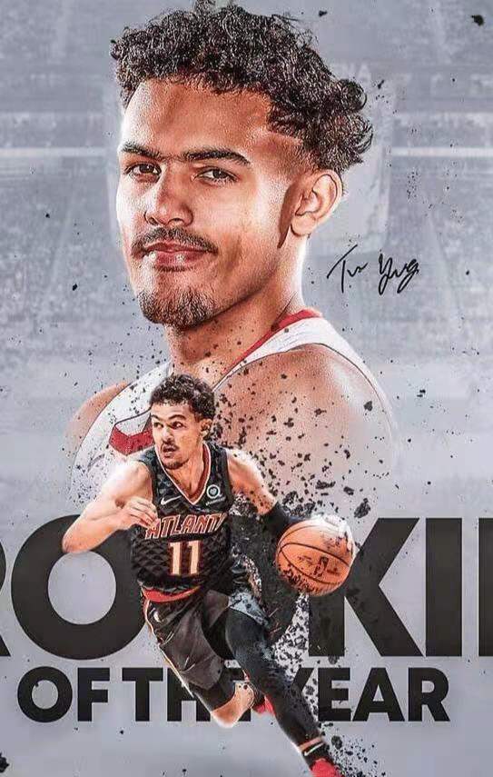 B则把随机 B则把随机