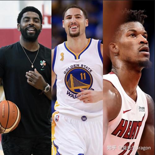 这恰是争夺 这恰是争夺