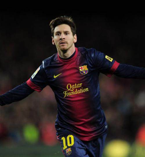 度最佳球员 度最佳球员