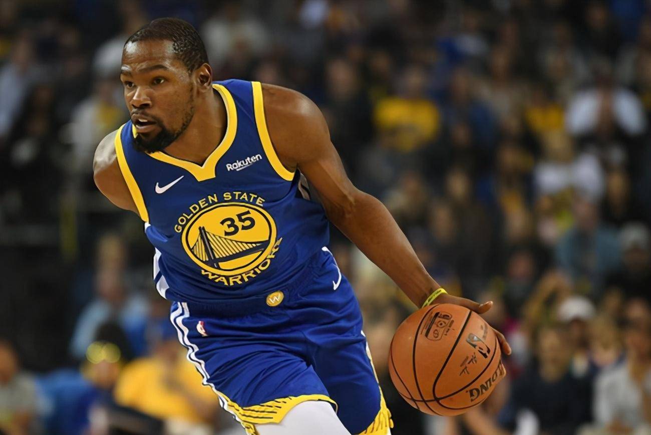 明确价值 明确价值