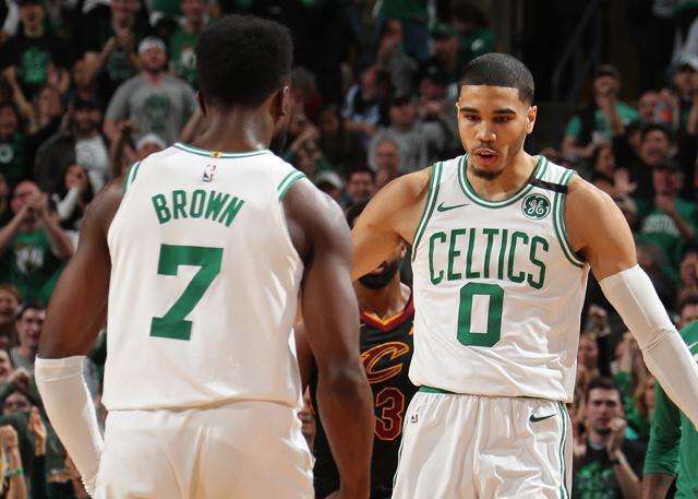 若采用激励 若采用激励