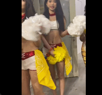 位狙击手的 位狙击手的