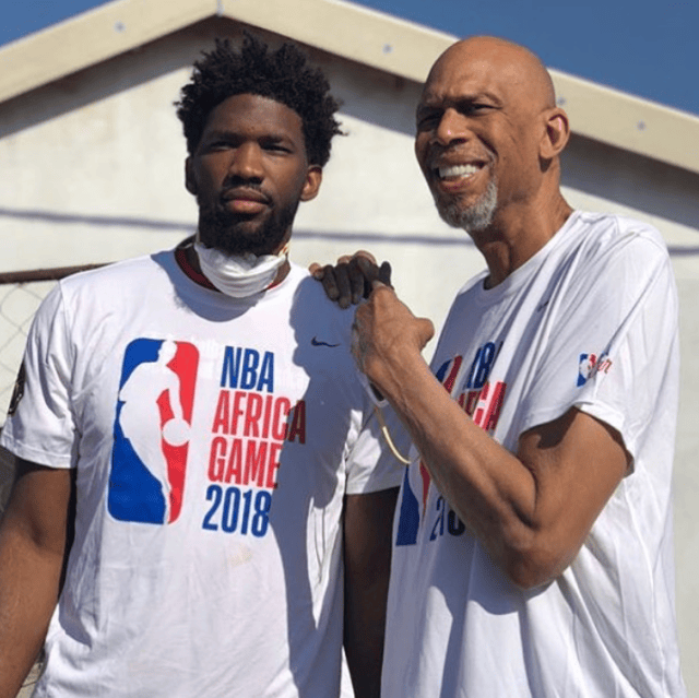 处事底色与 处事底色与